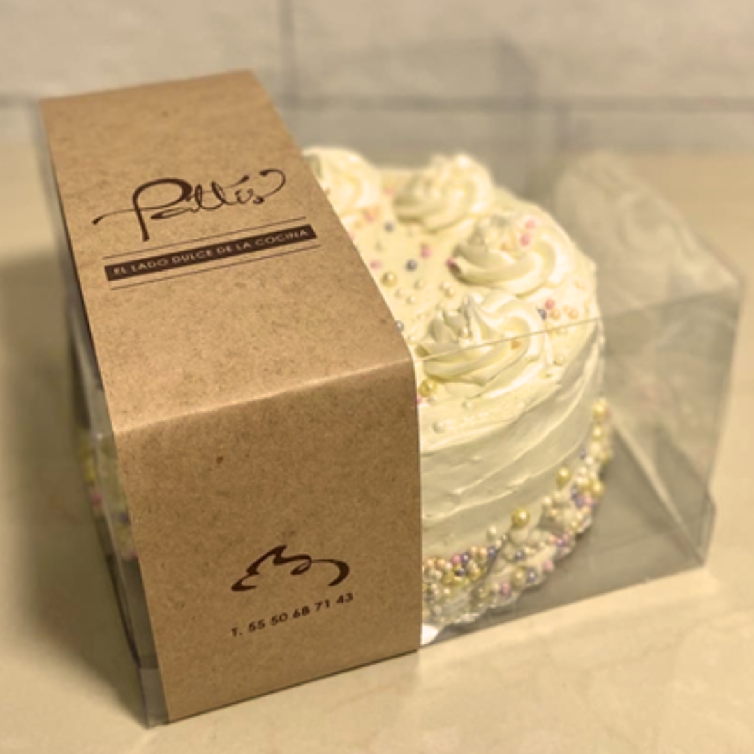 Diseño sin título - 2024-07-22T152214.819