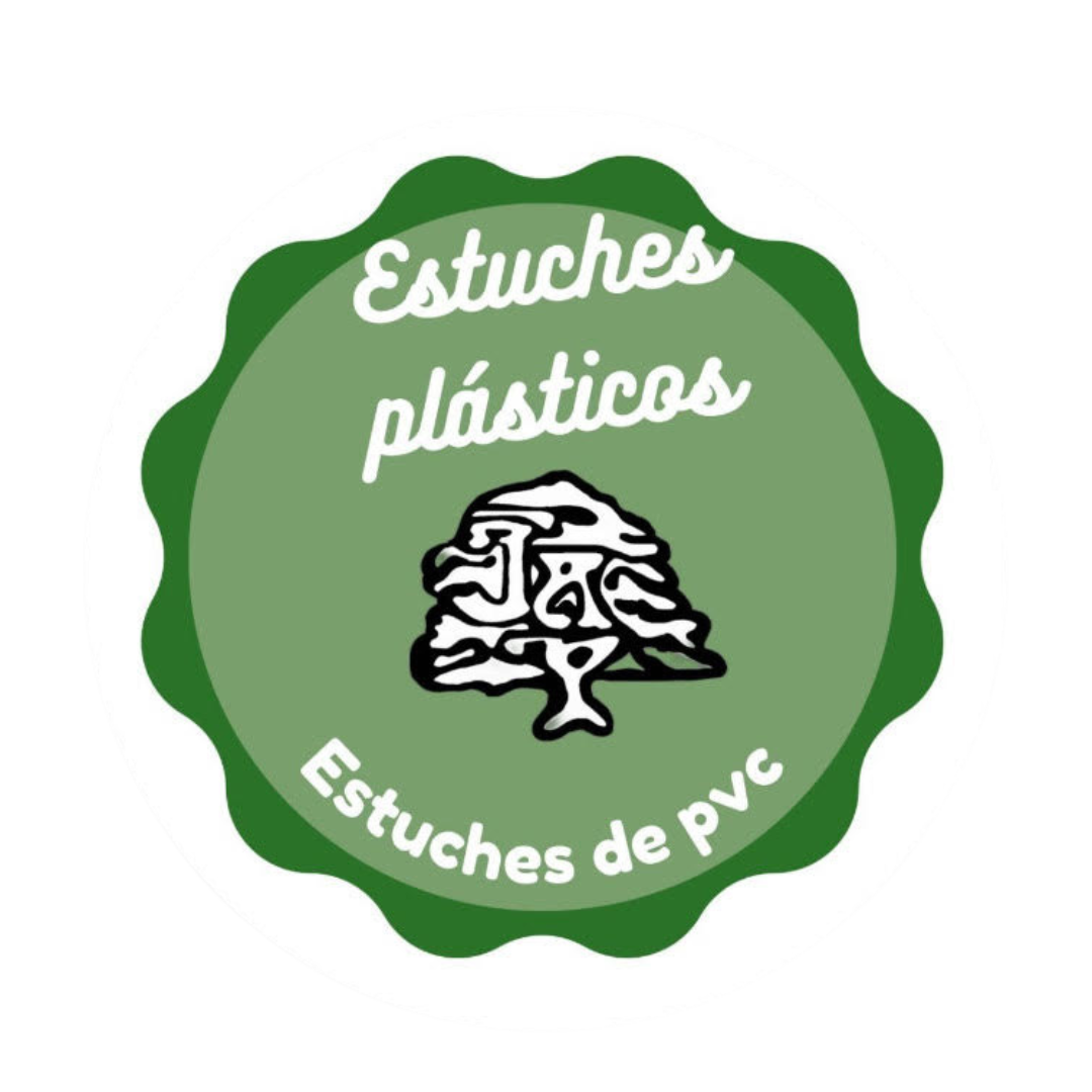 Diseño sin título - 2024-07-23T141635.262