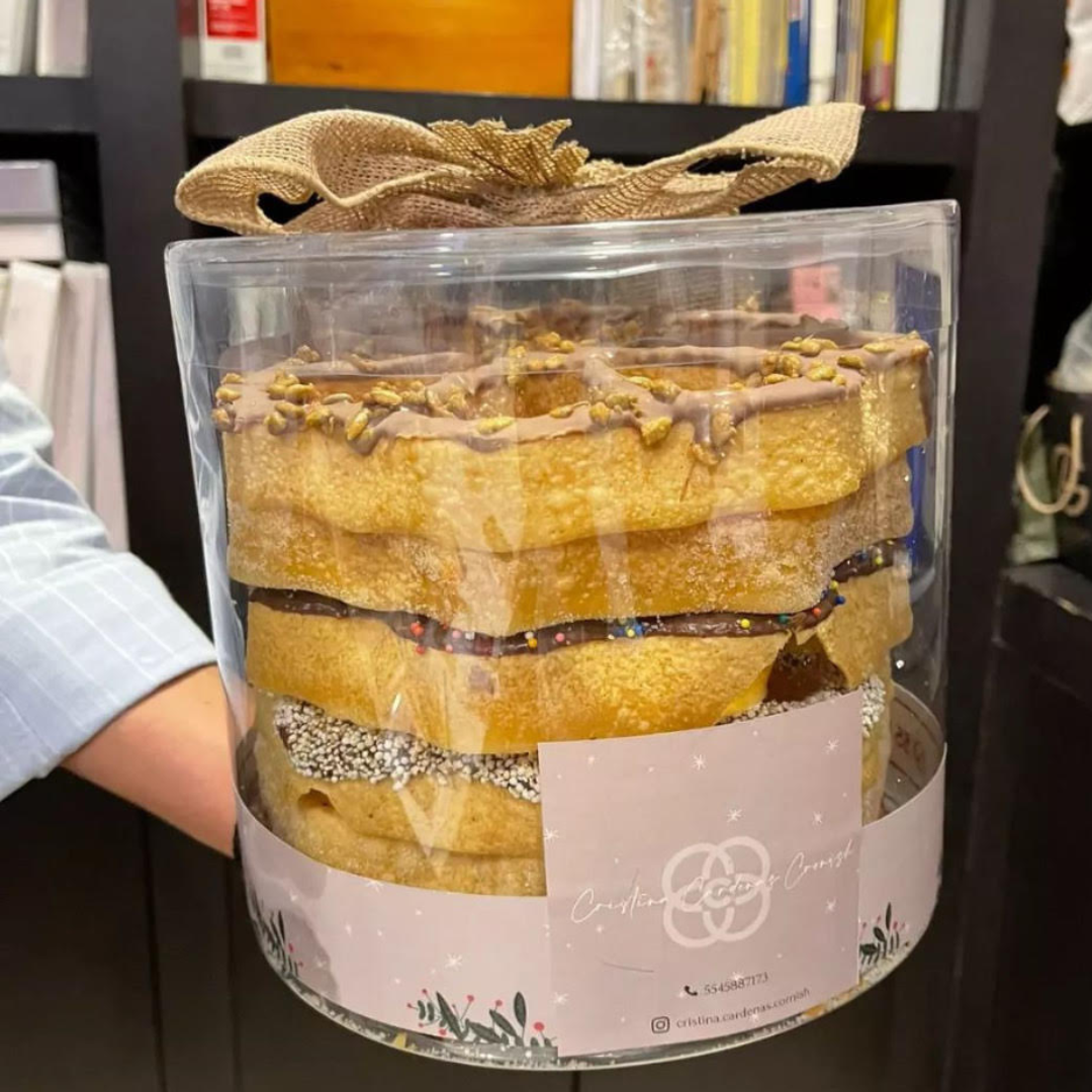 Diseño sin título - 2024-08-01T154927.474