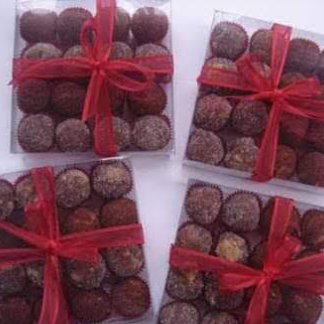 Diseño sin título - 2024-08-01T155810.952