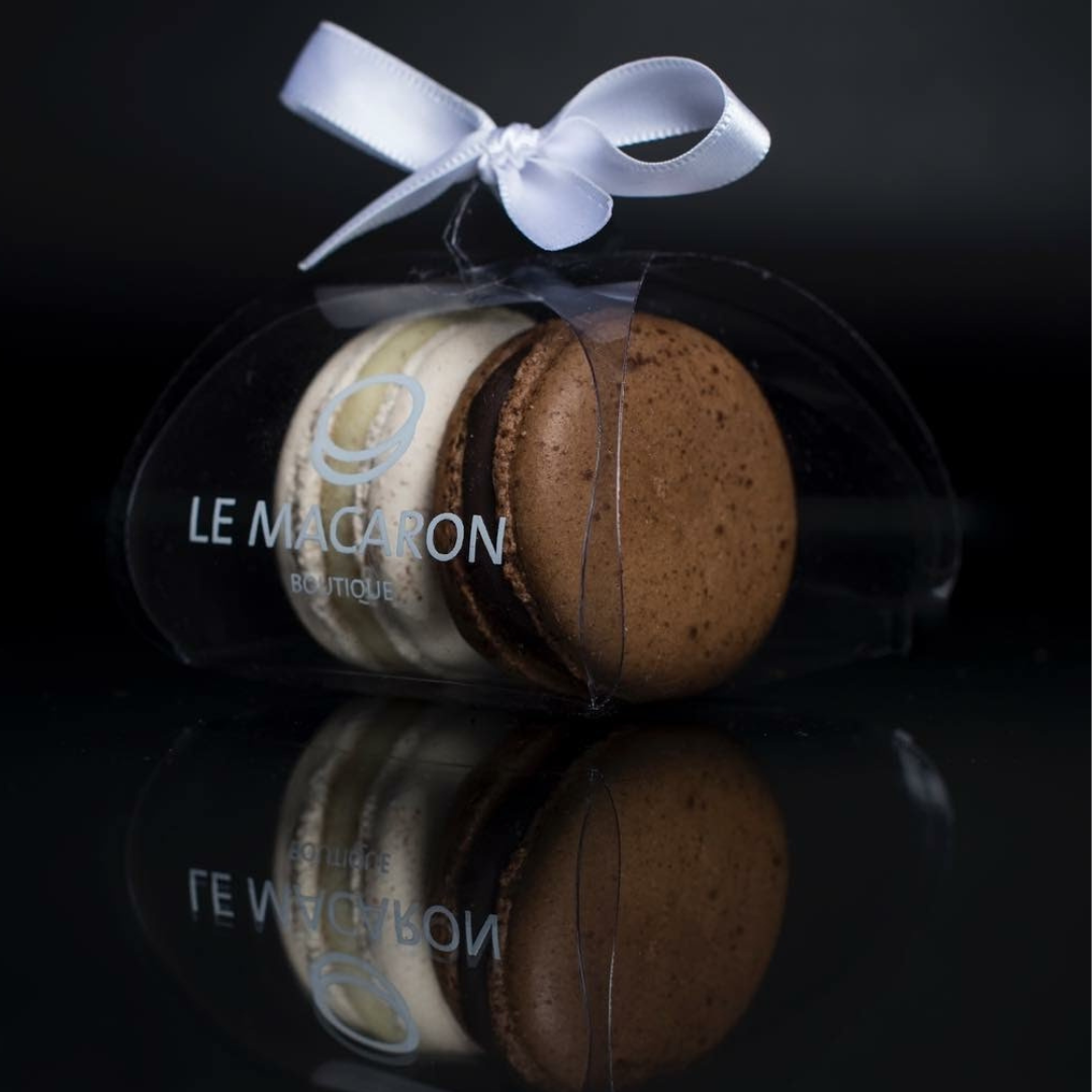 Diseño sin título - 2024-08-01T160431.116