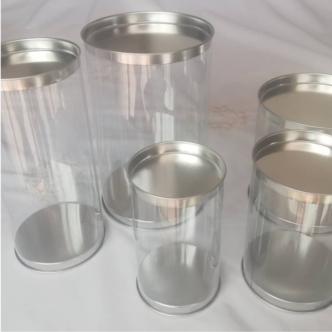 Diseño sin título - 2024-08-01T160442.456