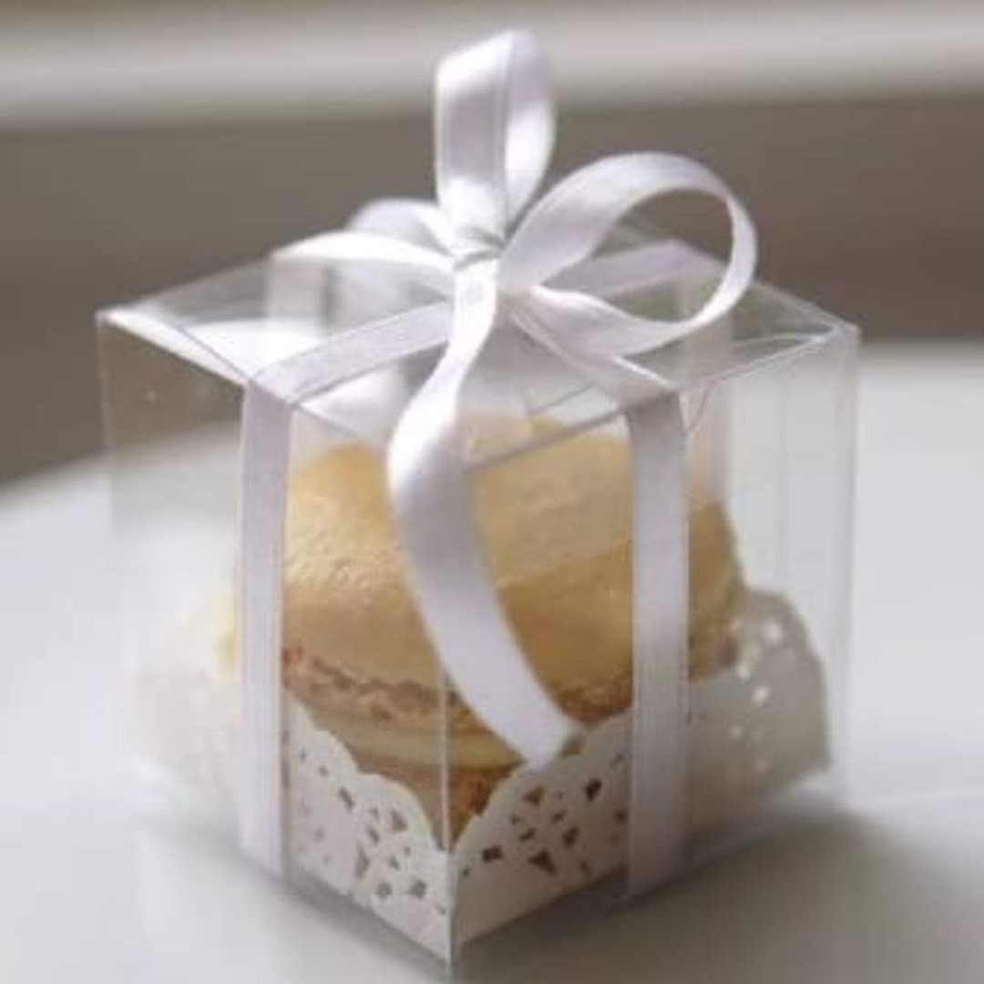 Diseño sin título - 2024-08-01T160504.241