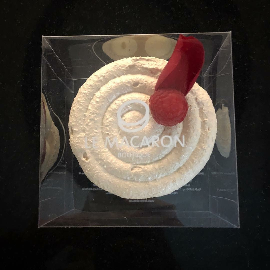 Diseño sin título - 2024-08-01T160906.478