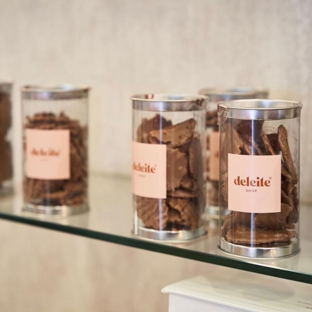 Diseño sin título - 2024-08-01T161007.875