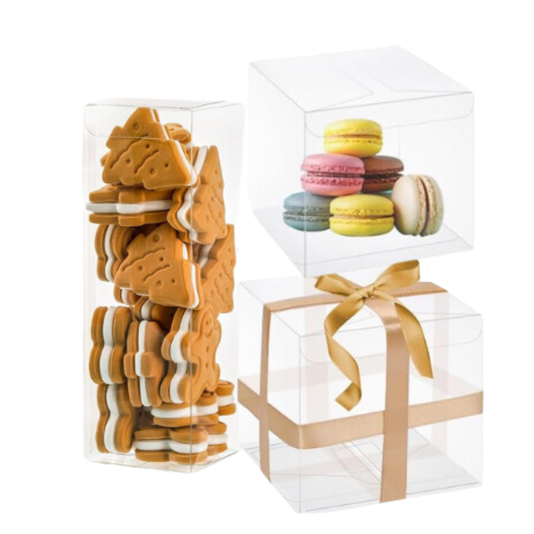 Diseño sin título - 2024-08-06T154416.806