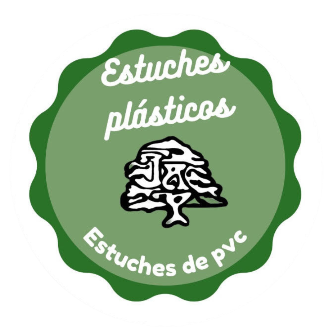 Diseño sin título - 2024-08-30T112446.257