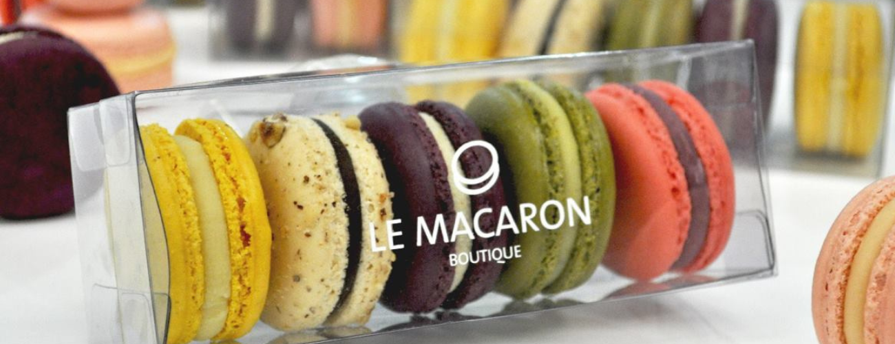 Sin título (1700 x 1000 px) (1600 x 700 px) (1600 x 700 px) (1300 x 500 px) (97)